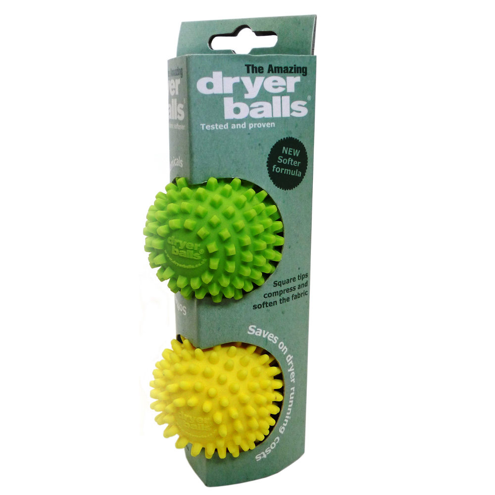 the-amazing-dryer-balls-laundry-washing-tumble-drying-fabric-softener