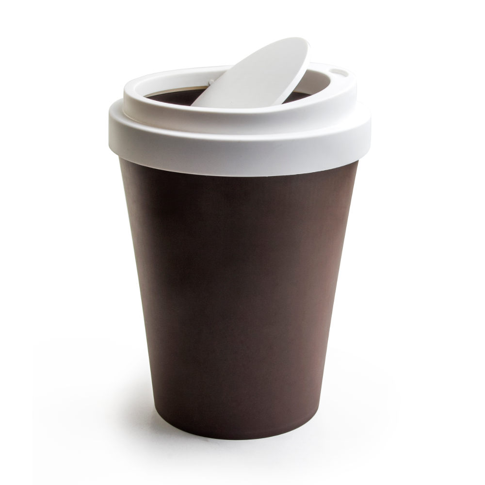 every-year-starbucks-sends-4-billion-nonrecyclable-paper-cups-to